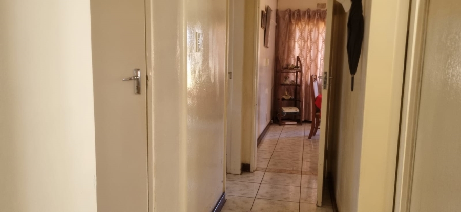 3 Bedroom Property for Sale in Orkney North West